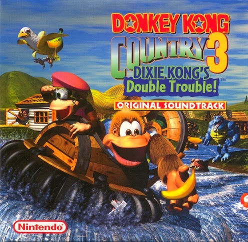 download dixie kong double trouble download dixie kong double trouble