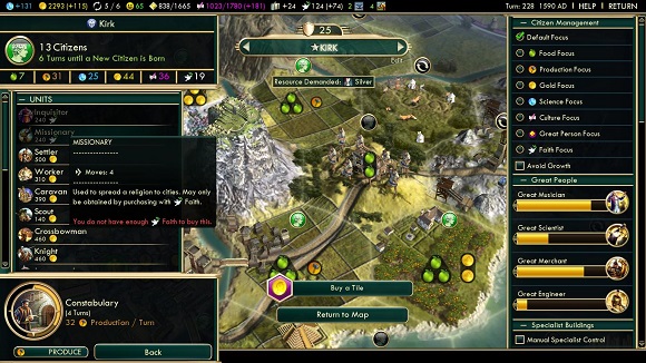 how to download directx 11 for civilization 5 how to download directx 11 for civilization 5