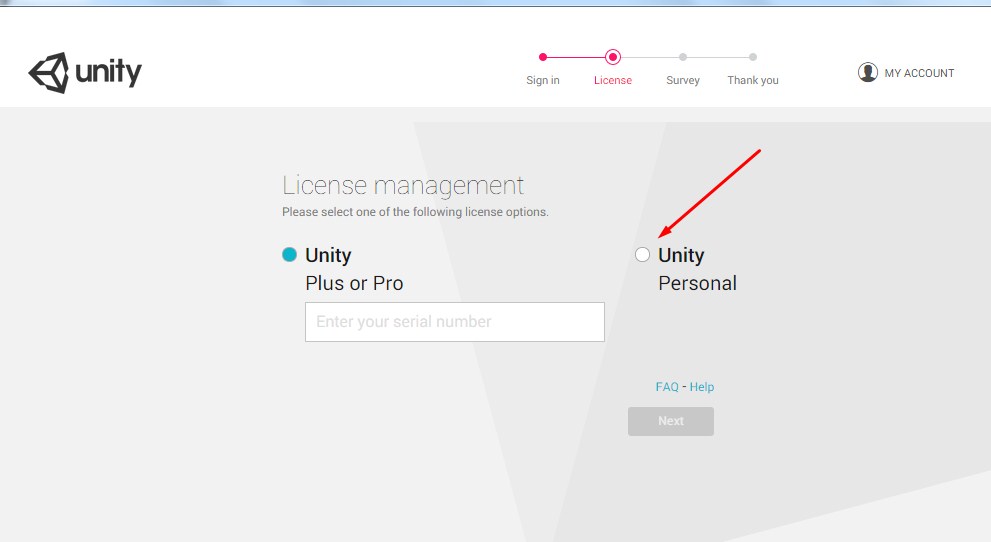 install unity 3d install unity 3d