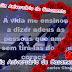 Feliz Aniversário de Casamento. O Casamento é a Única Aventura ao Alcance Todos