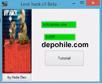 Transformice Beta v3 Seri Fare Hilesi İndir 2019 +Video