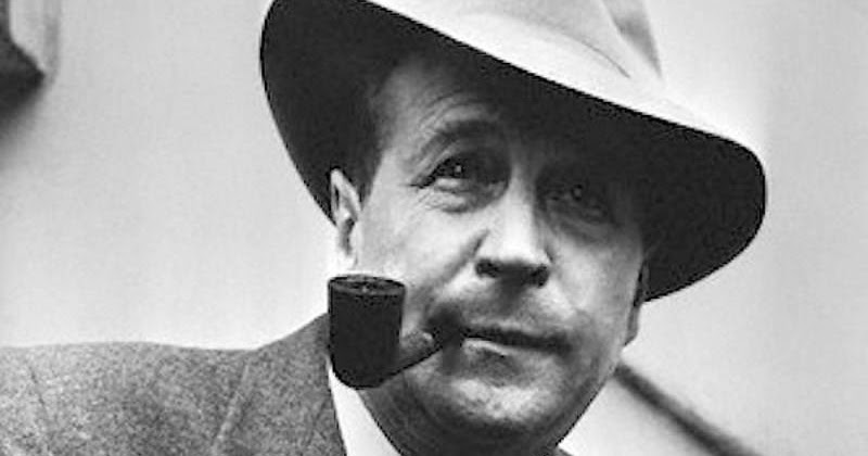 полицейский комиссар созданный воображением ж сименона. мегрэ тенин. полицейский комиссар созданный воображением ж сименона. жорж сименон комиссар мегрэ. комиссар полиции обвиняет (румыния, 1974).