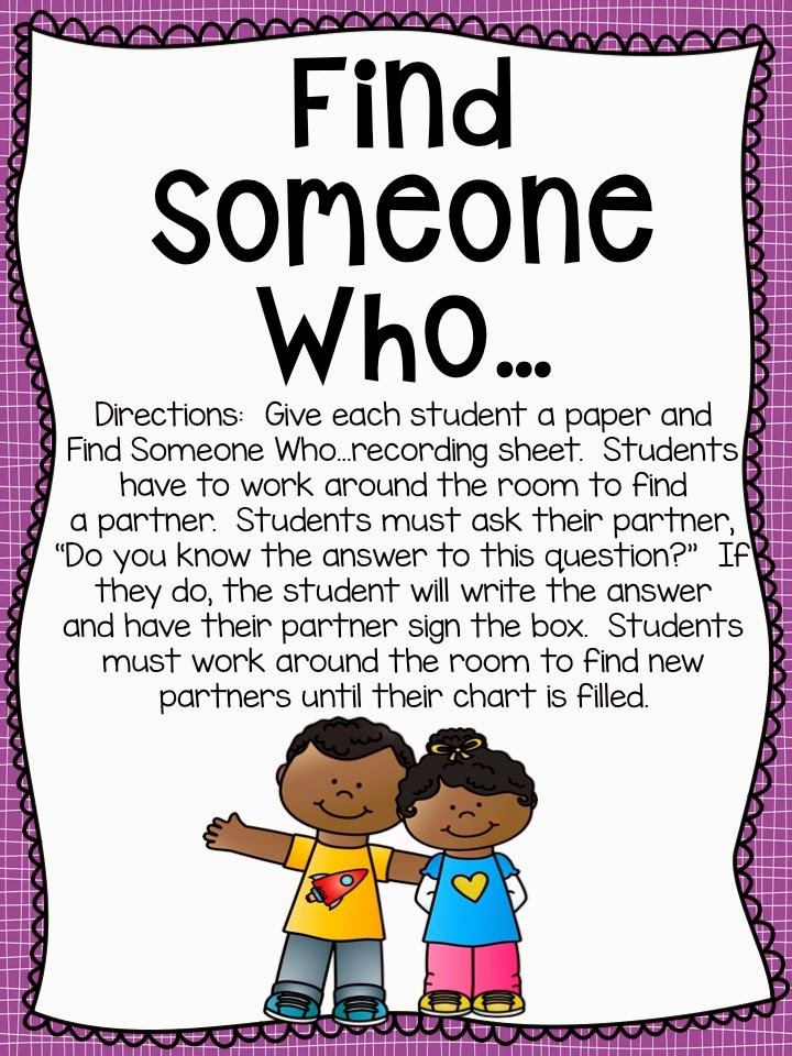 Compound Words Teach Talk Inspire