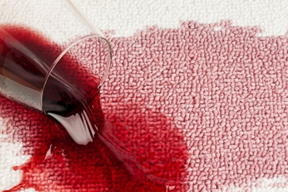 Cara Cepat Menstruasi Haid Yang Datang Terlambat