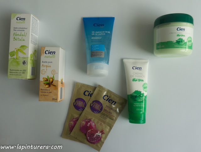 aceite de abedul lidl funciona