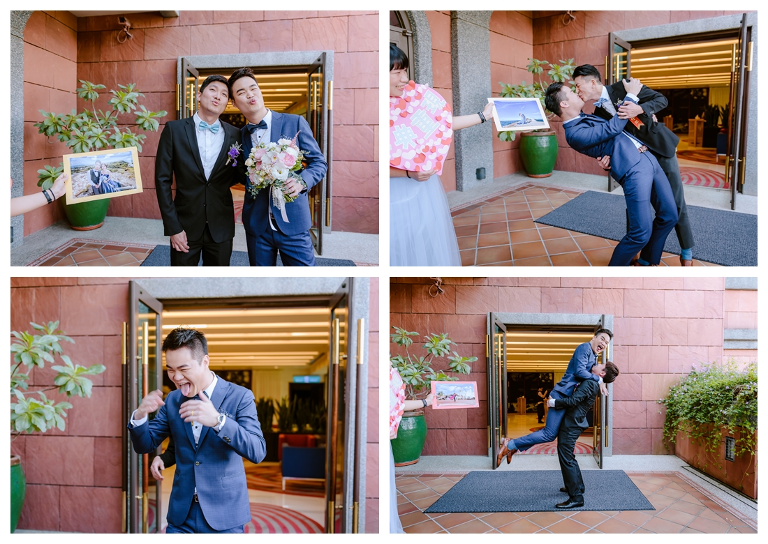 婚禮懶人包/迎娶闖關遊戲-關卡篇(超完整圖文版/新娘必看) 婚攝,桃園婚攝,婚攝推薦,就是愛趴趴照,婚攝趴趴,迎娶闖關,闖關活動,闖關遊戲,愛妻宣言,愛妻守則,迎娶活動,PAPA-PHOTO