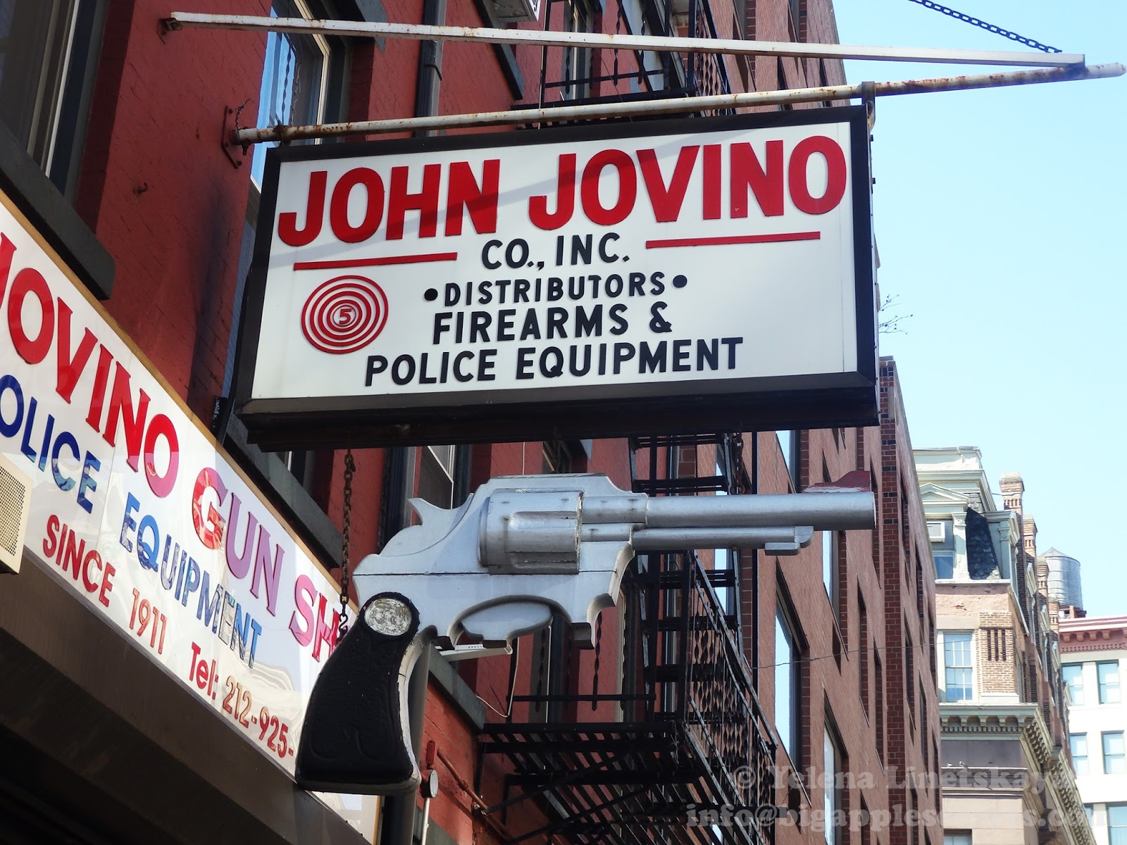 Birth year....what was awesome Page 4