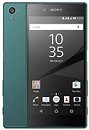 harga Sony Xperia Z5 Compact harga Sony Xperia Z5 Compact