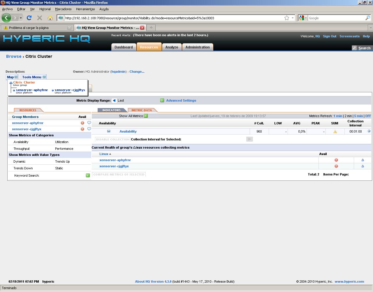 Reset Vip Suitcase Number Lock