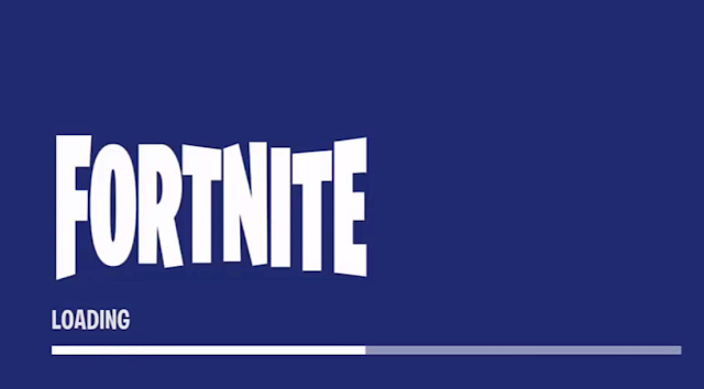 Fortnite Mobile for Android