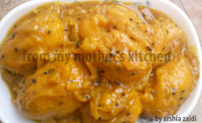 Best Indian recipes, mango, ripe mango recipe, Best Indian cuisine 
