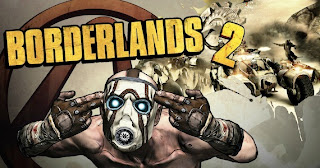 borderlands 2 campaign of carnage no loot borderlands 2 campaign of carnage no loot