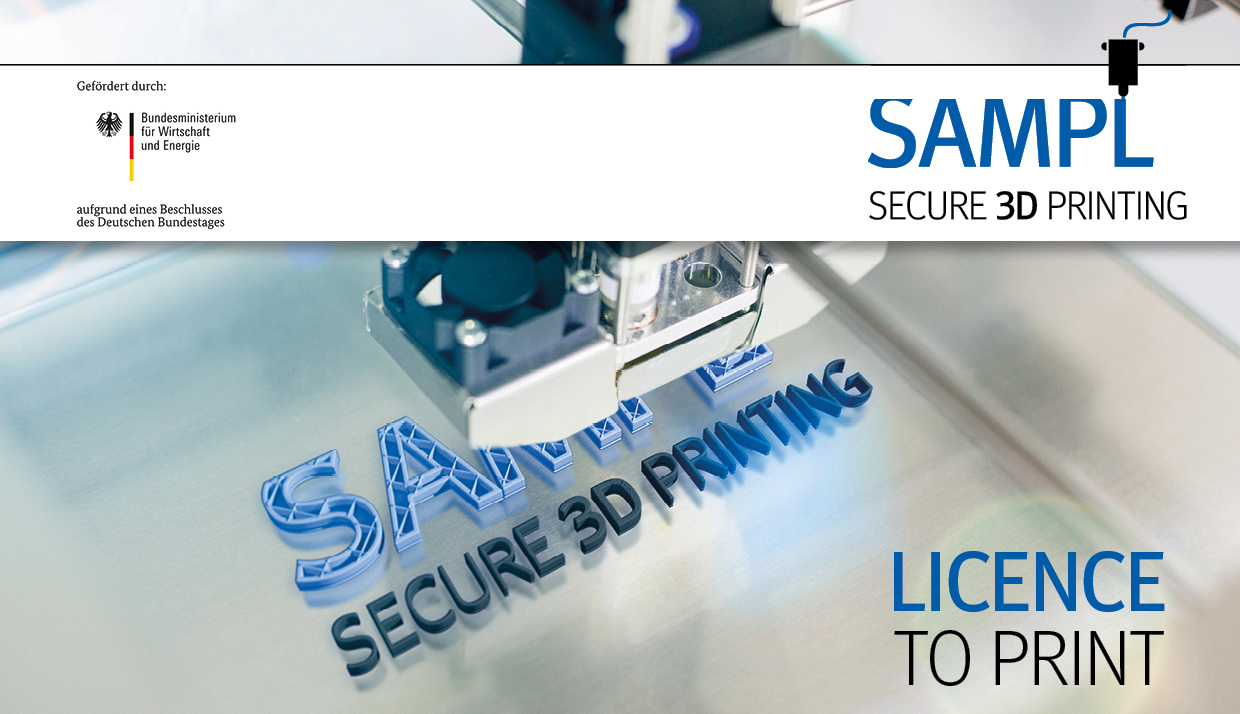 Dirk Einecke On Flipboard