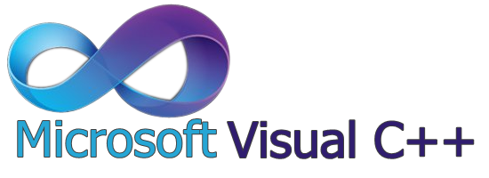 Standalone Offline Installers Microsoft Visual C Redistributable 17 15 13 12 10 08 05 32 Bit X86 64 Bit X64 Standalone Offline Installer For Windows