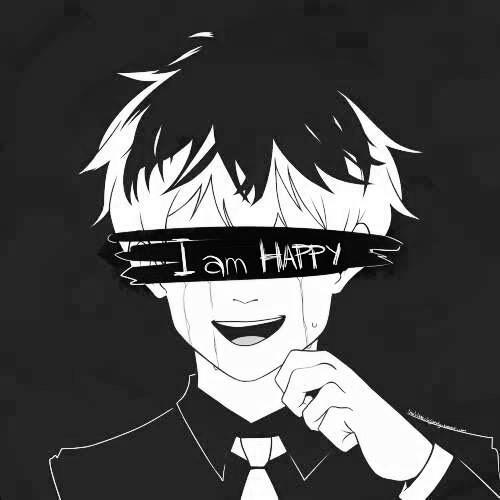 Apa itu arti genre NTR dalam anime ? - Wibu elit