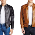 Winter offer: Men's Jacket at Flat 80% OFF