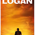 Hugh Jackman publica novo pôster do filme Logan