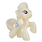 My Little Pony Shimmering Friends Collection Rarity Blind Bag Pony