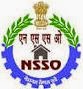 National Sample Survey Office (NSSO) Recruitments (www.tngovernmentjobs.in)