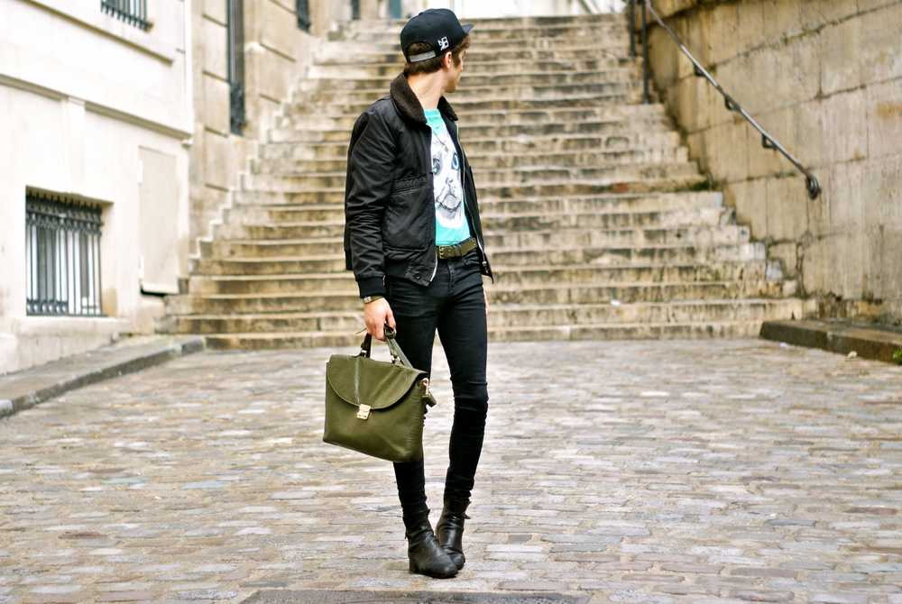 BLOG MODE HOMME PREPPY DANDY CONSEIL STYLE PARIS ELEGANCE TENDANCE JEUNE MENSFASHION 