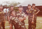 ITU KINRARA 1983