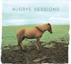 Audrye Sessions
