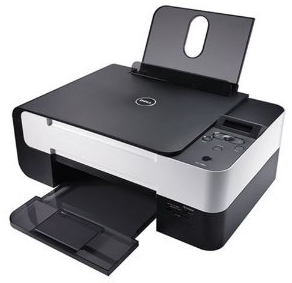 Download Printer Driver Dell V305W Download Printer Driver Dell V305W