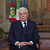 Quei leghisti che augurano la morte a Mattarella