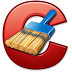 تحميل 3.22 CCleaner لتنظيف وتسريع الجهاز مجانا أخر إصدار 