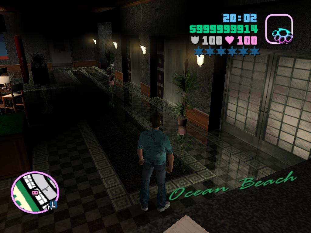 gta vice city mod apk unlimited health and money gta vice city mod apk unlimited health and money
