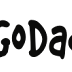 GoDaddy Promo Codes for 2016