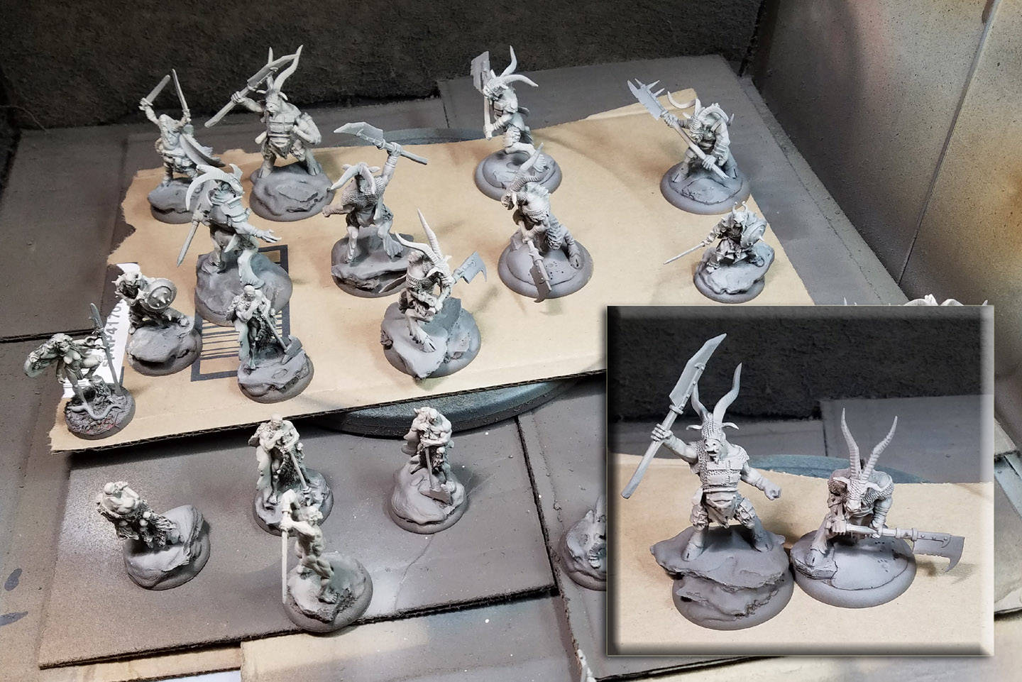 Book Art Blog Paperjoy Studio