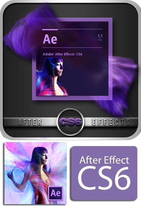 adobe after effects portable getintopc