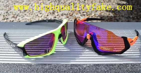  High Quality Fake Oakley Sunglasses