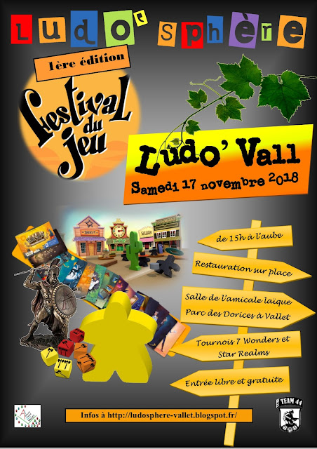 [17 Novembre] Ludo'Vall à Vallet Affiche%2Bfestival%2B2018