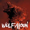 Wolf Moon (2014)