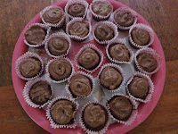 http://sweetyummygoodies.blogspot.com/2016/04/easy-chocolate-cupcakes.html