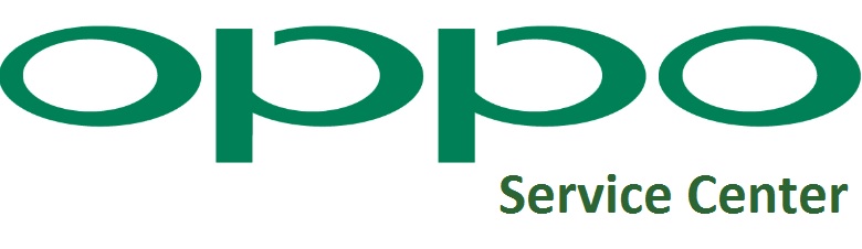 Alamat Service Center Oppo Bekasi - Alamat Service Center