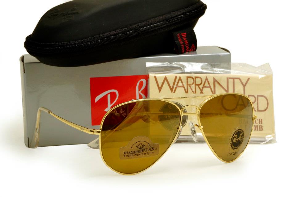 Ray Ban Sunglasses Malaysia Online (High Quality Gred 5A) Rayban
