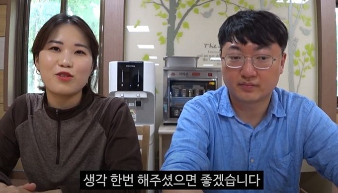 이미지에 대체텍스트 속성이 없습니다; 파일명은 lxeg4245s176ny2ci2z9.jpg 입니다.
