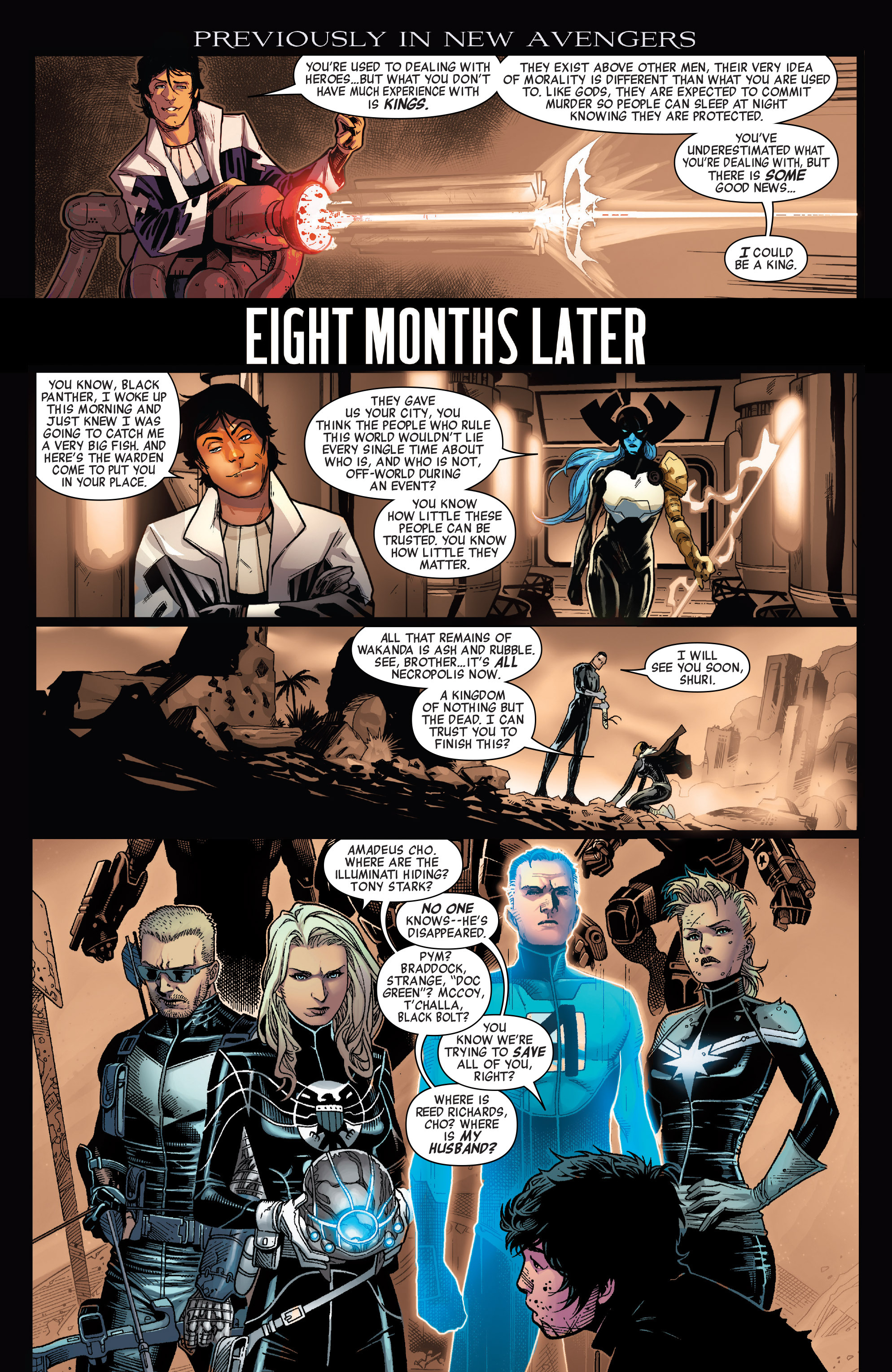 Avengers: Time Runs Out TPB_1 Page 96