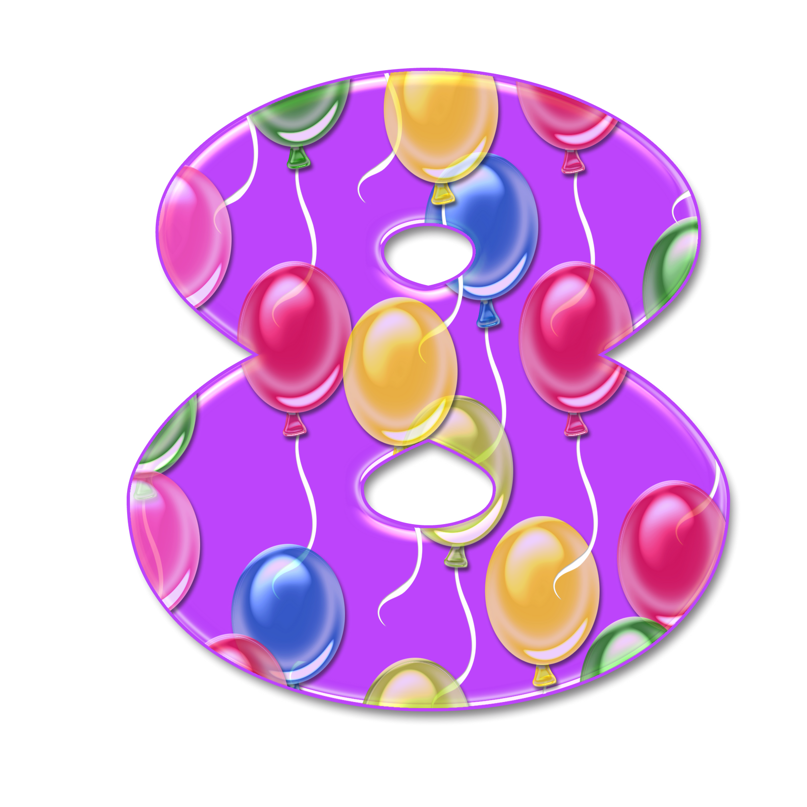 цифра 8 красивая. 8 лет цифра. цифра 8 в кружочке. открытки девочке на 8 мес. большая цифра 8.