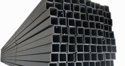 Harga Besi Hollow 2 X 4 Cm Soalan Bt