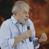POLÍTICA / Um ano após condenado por Moro, Lula é absolvido da acusação de obstruir Justiça