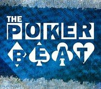 The Poker Beat (2009-2011)