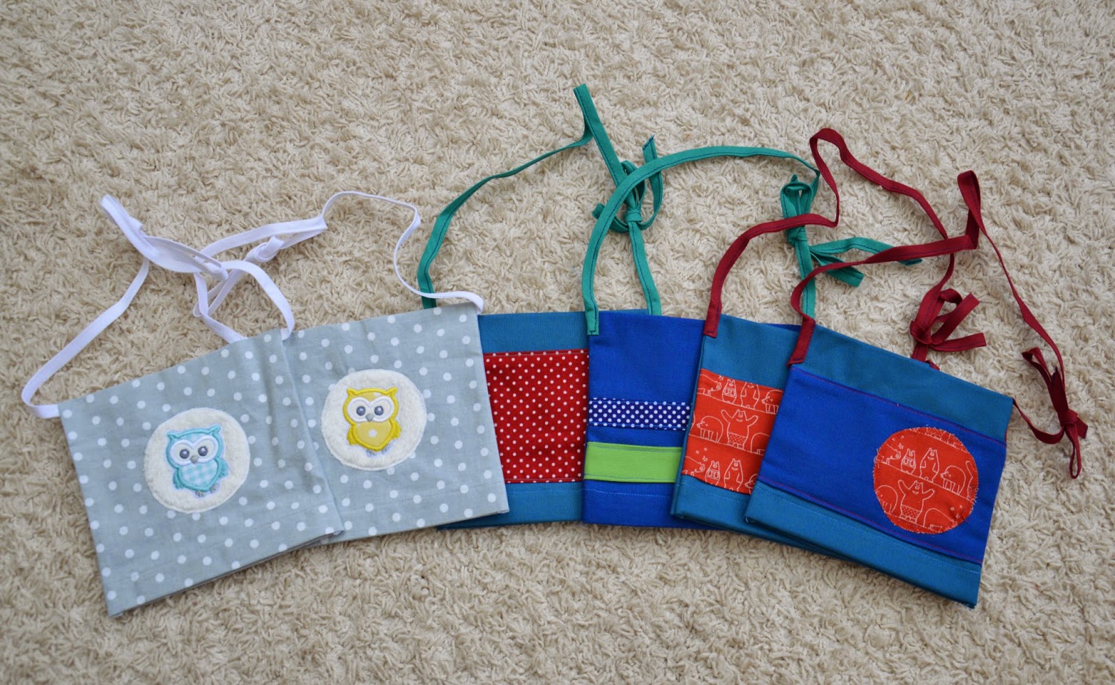 Ein Lacheln Fur Eine Tasche Danke Zuckersusse Apfel