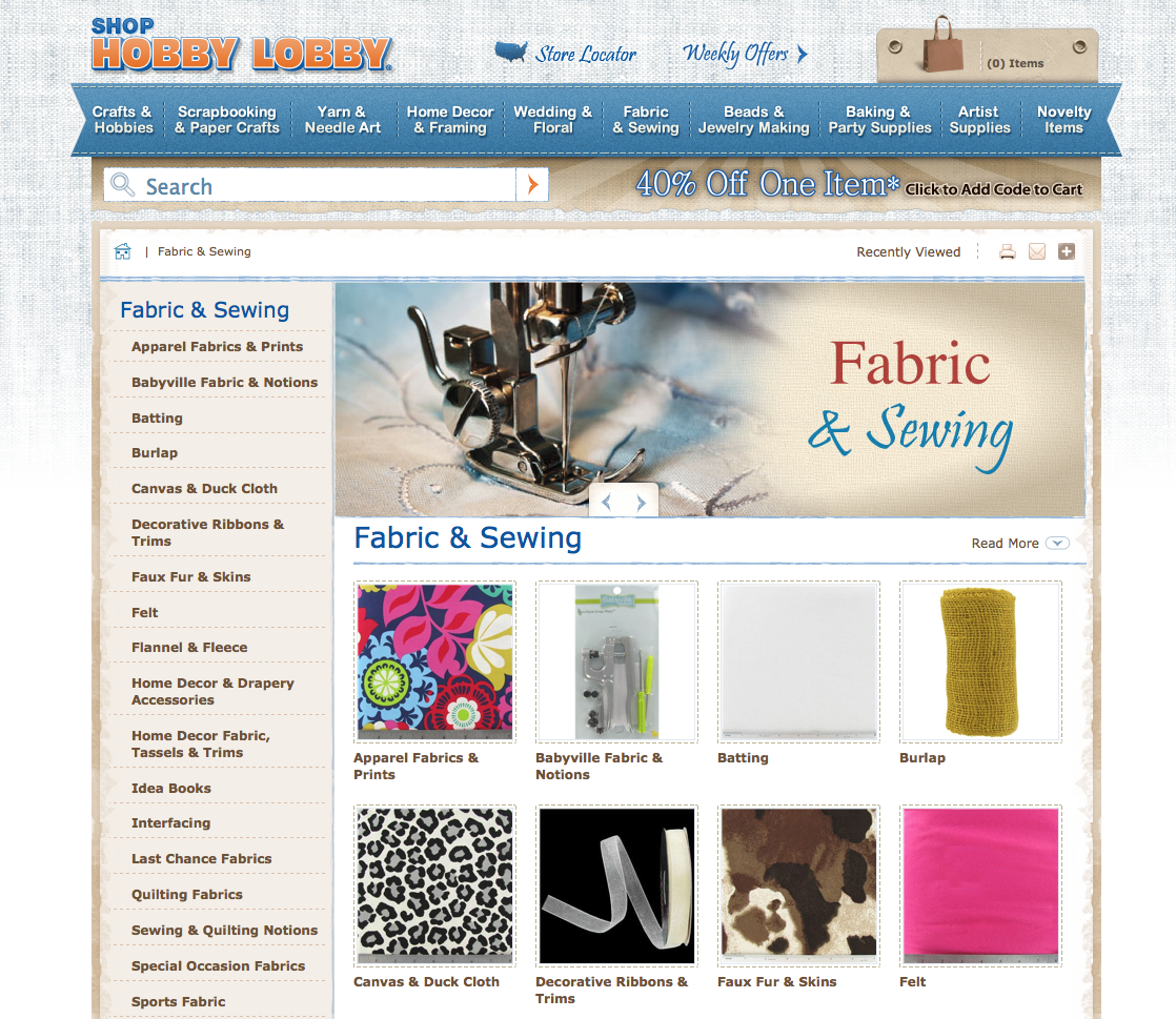 http://shop.hobbylobby.com/fabric-and-sewing/apparel-fabrics-and-prints/?pg=4
