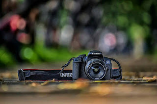 New CB Background Pics | CB Editing Backgrounds | By Abk ...