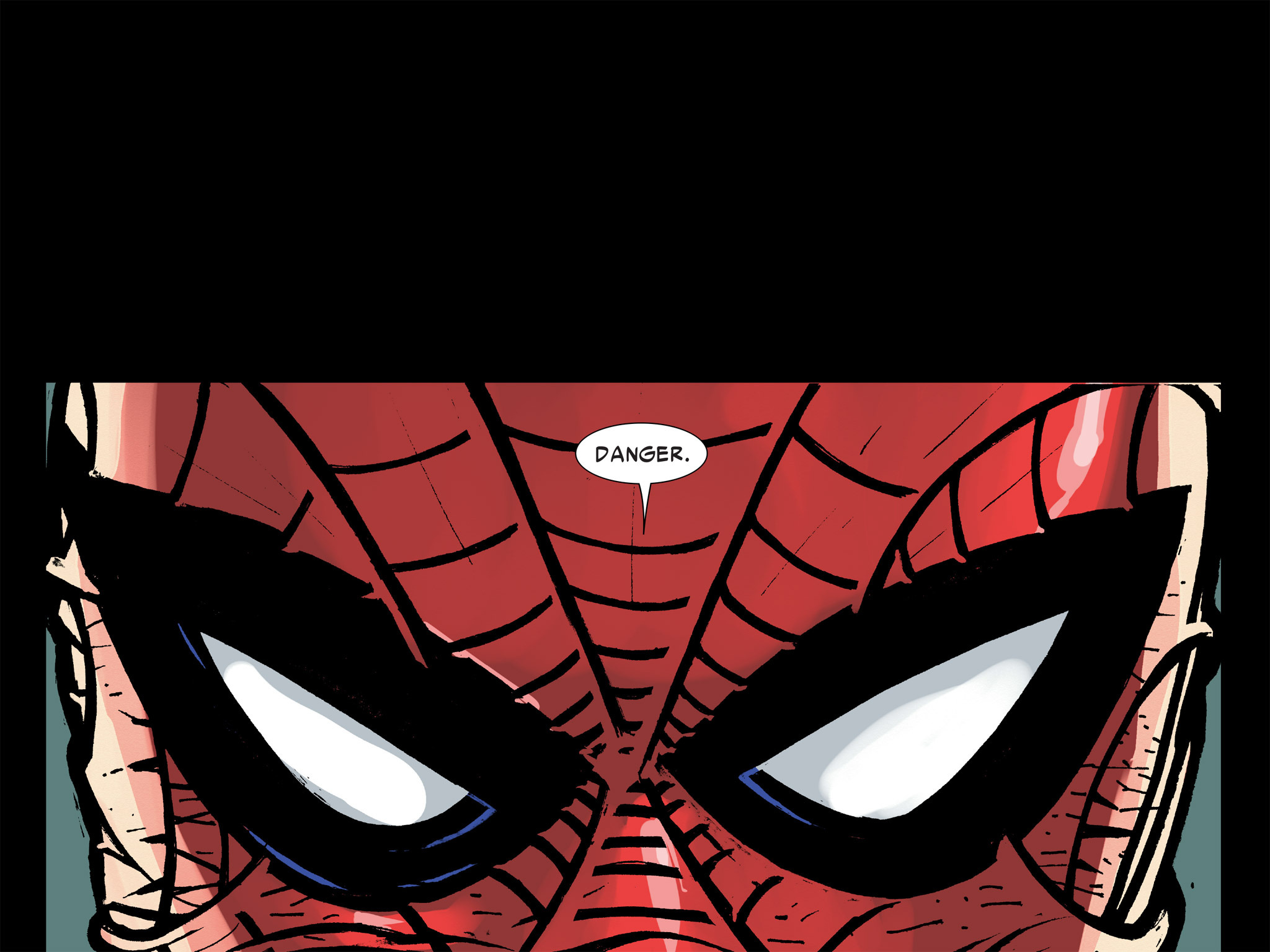 Read online Amazing Spider-Man: Who Am I? comic -  Issue # Full (Part 3) - 50