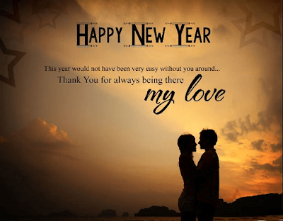 happy new year quotes in hindi funny new year quotes new year motivational quotes funny new year wishes new year famous quotes new year quotes 2016 happy new year quotes  happy new year quotes in gujarati